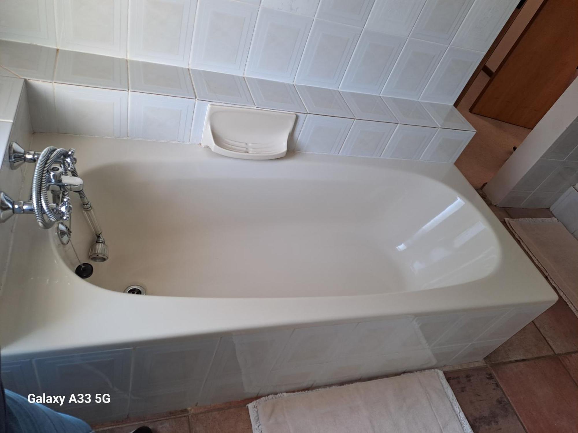 The Golden Grape B&B Lutzville Luaran gambar